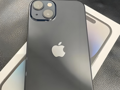 互助苹果12系统修复店分享iPhone12手机系统崩溃无法开机如何解决