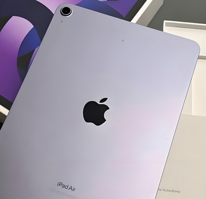 互助ipad充电维修站分享ipad充不进去电怎么回事